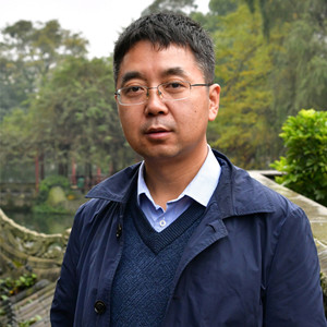 说明: http://philosophy.cass.cn/yjxr/bstr/fgj/202005/W020200522379524140459.jpg