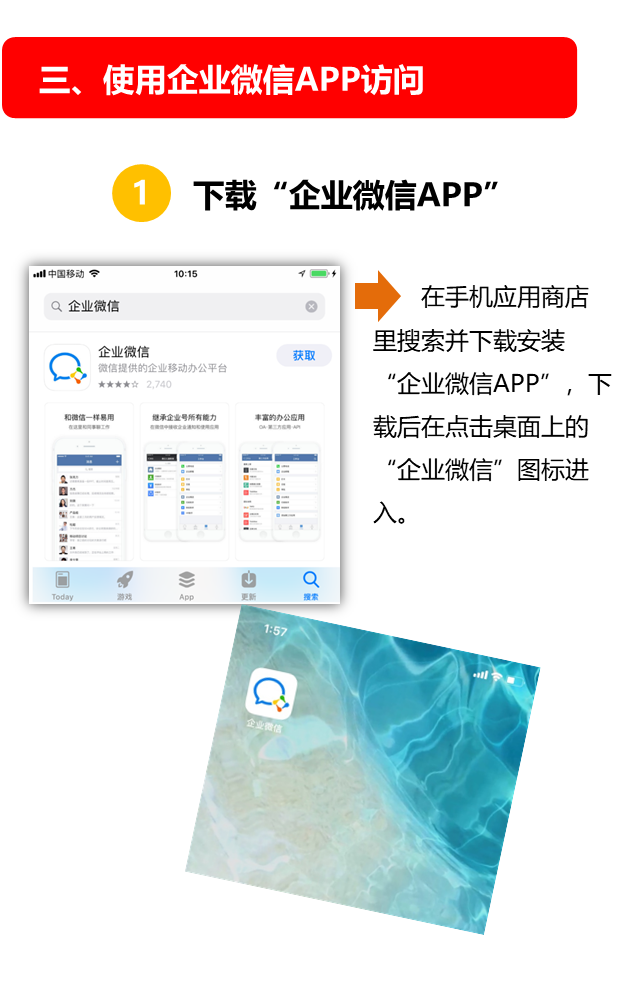 说明: https://mmbiz.qpic.cn/mmbiz_png/fywiaInTFHqetC0w5JUUOkGZyMXKMgG2cDyrCdx91hXaibiaoxdNLONiafQFbxaYJiabog1WYLibiaCG3PuwbjyhrdVKA/640?wx_fmt=png&tp=webp&wxfrom=5&wx_lazy=1&wx_co=1