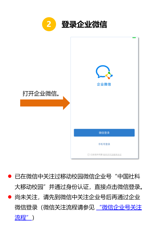 说明: https://mmbiz.qpic.cn/mmbiz_png/fywiaInTFHqetC0w5JUUOkGZyMXKMgG2cM4l8gNWKDok4ghXEnHeZhK5wEUjgeu4FrK7yECg8LqFRDq2MAURaLQ/640?wx_fmt=png&tp=webp&wxfrom=5&wx_lazy=1&wx_co=1