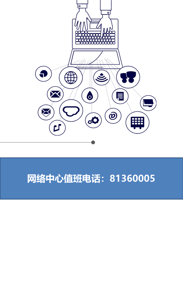 说明: https://mmbiz.qpic.cn/mmbiz_png/fywiaInTFHqetC0w5JUUOkGZyMXKMgG2cIR8eYC5zMNwkev7RSJebG8KaFOwyE6LibPH3ndiatO0aJpDTDBvuAfGQ/640?wx_fmt=png&tp=webp&wxfrom=5&wx_lazy=1&wx_co=1